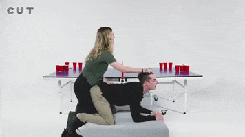 sexy beer GIF by Cut sexy beer GIF by Cut