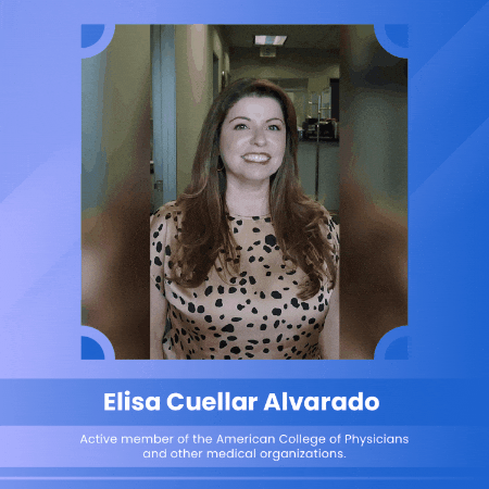 Elisa Cuellar Alvarado GIF