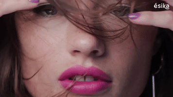 Esika Hidracolor GIF