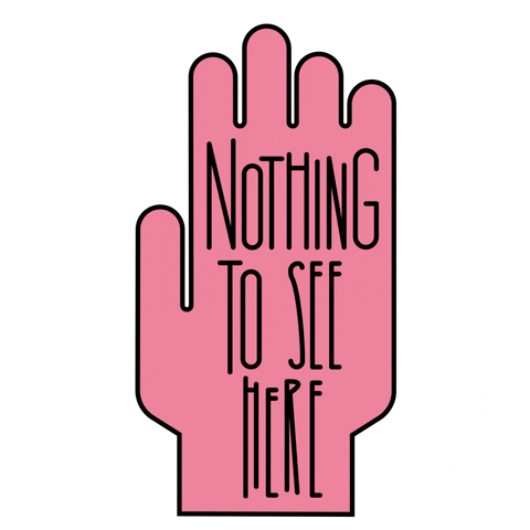 No Nudes GIFs - Get the best GIF on GIPHY
