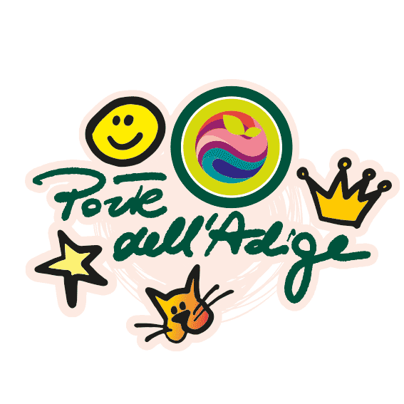 Fun Shopping Sticker by Tracce