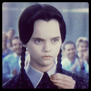 Thr Addams Family GIFs - Get the best GIF on GIPHY