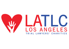 latlc heart los angeles charity lawyers GIF