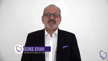 Video Marketing GIF