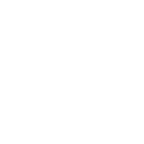 PirateCoastPaddle Sticker