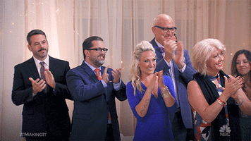 200.gif?cid=fc005b082eb86dfa5163f5a2b224b91f070d3f465a1bdbc5&rid=200.gif&ct=g