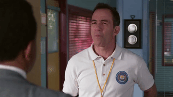 200.gif?cid=fc005b086486f2a879ef585f370f908b7d1630b4f0d43b68&rid=200.gif&ct=g
