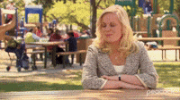Women-are-everywhere GIFs - Get the best GIF on GIPHY