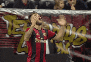 angry why me GIF by Major League Soccer