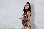 ali wong dance GIF by NETFLIX