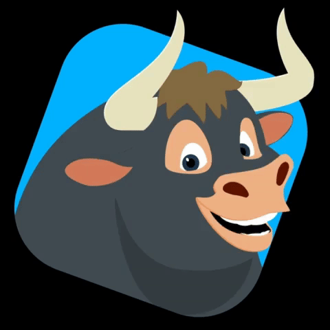 Gif By Sticker