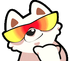Lets Go Sticker Sticker
