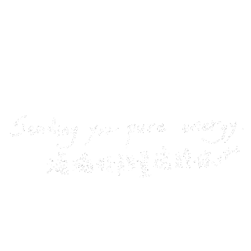 Onlypure Sticker