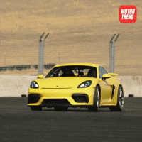Top Gear Slide GIF by MotorTrend