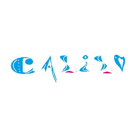Callilo Sticker
