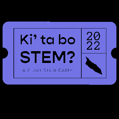 The STEM Embassy GIF