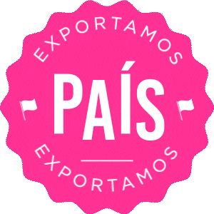 Sticker by Lili_Pink