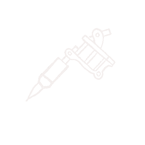 Kellymcquirk Sticker