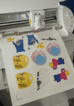 Animated GIF