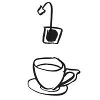200.gif?cid=fc005b08bd207329d56f706a49a5a856ecffa82a3cda0c6d&rid=200.gif&ct=g