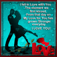 Loving You Gifs Get The Best Gif On Giphy