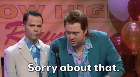 [Image: giphy.gif]