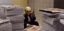 Onrunning GIF by On
