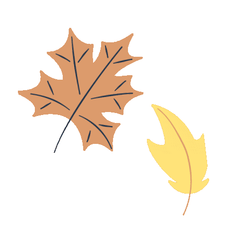 Biohotel Rupertus Sticker