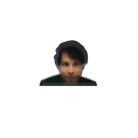 Mrunal Thakur Love Sticker by Zee Studios