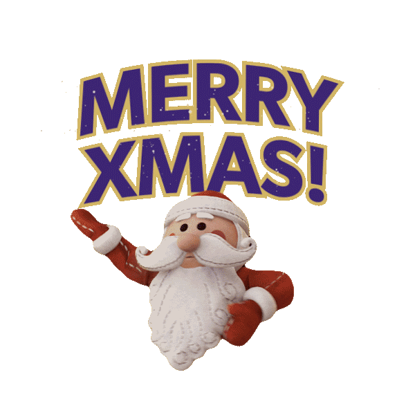 Cadbury Australia & New Zealand Sticker