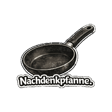 Ruhrpott Im Right Sticker