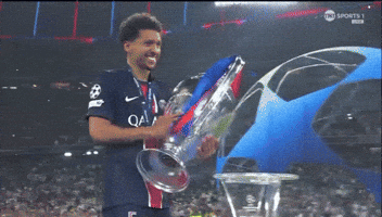 Bwskills GIF
