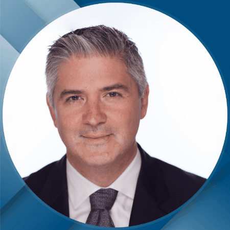 Steven P Mccormick GIF