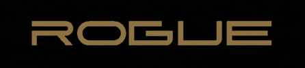 GIF by Velduro Bikes