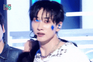 Enhyuk GIF