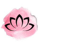 Lotus Magazine Sticker