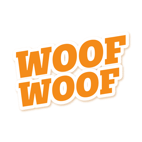 Pedigree_Philippines Sticker