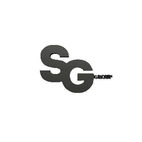 Sila Group Sticker