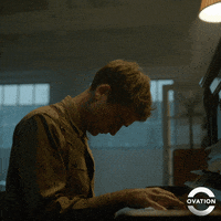 200.gif?cid=fc005b080eeafded1a93f9b80d600fe3e9b281834170427d&ep=v1_gifs_random&rid=200.gif&ct=g