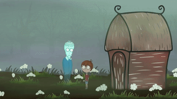 Animated GIF