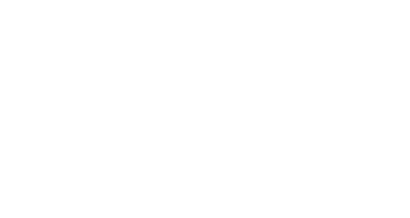 워리어즈 Sticker by leagueoflegendskorea