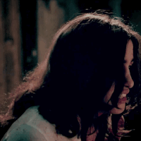 200.gif?cid=fc005b0884509261ae870b08830cf49773506ff42bfa6135&rid=200.gif&ct=g