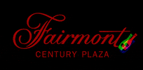 fairmontcenturyplaza fairmont century plaza GIF