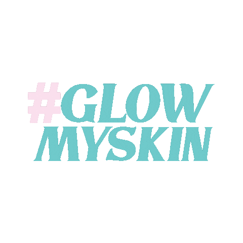 Mudmasky Sticker
