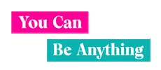 Boss Beauties Sticker