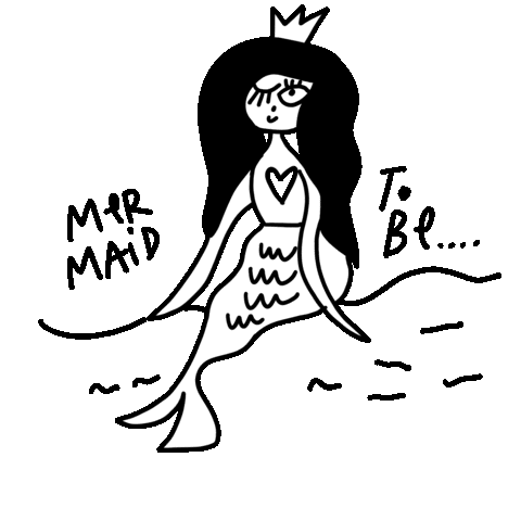 Animated Sticker