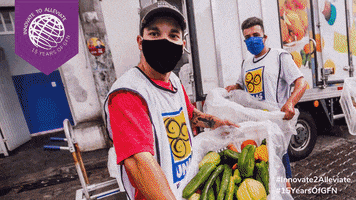 globalfoodbankingnetwork GIF