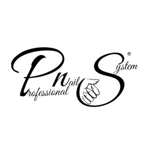 Professional system Sticker