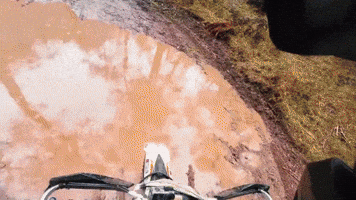 Downundermototv GIF