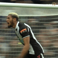 200.gif?cid=fc005b08fceba38f56c7d8840868135b0d06090358086f6b&rid=200.gif&ct=g